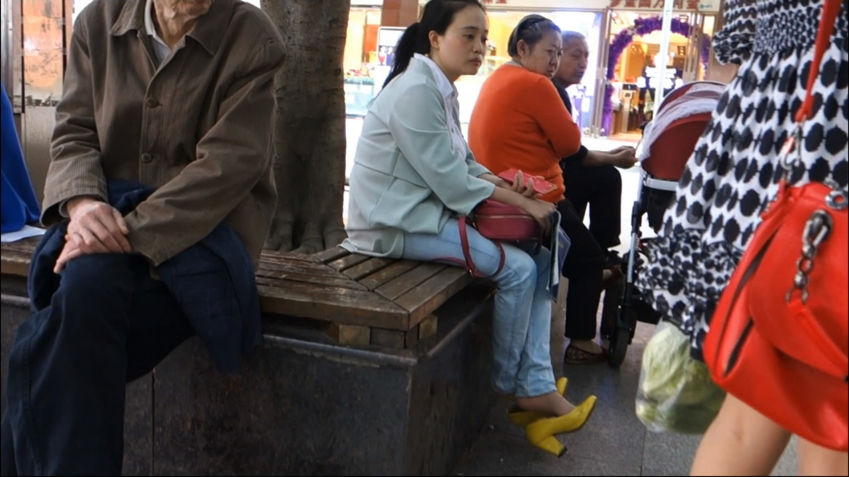 streetsnapdangl[00 03 23][20181129 232811 3]